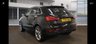 USED 2016 66 AUDI Q3 2.0 TDI S line Plus SUV 5dr Diesel S Tronic quattro Euro 6 (s/s) (184 ps) 