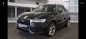 USED 2016 66 AUDI Q3 2.0 TDI S line Plus SUV 5dr Diesel S Tronic quattro Euro 6 (s/s) (184 ps) 