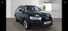 USED 2016 66 AUDI Q3 2.0 TDI S line Plus SUV 5dr Diesel S Tronic quattro Euro 6 (s/s) (184 ps) 