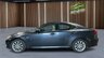 USED 2008 58 LEXUS IS 2.5 250 SE Saloon 4dr Petrol Automatic (214 g/km, 204 bhp) +++AUTOMATIC+++