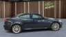 USED 2008 58 LEXUS IS 2.5 250 SE Saloon 4dr Petrol Automatic (214 g/km, 204 bhp) +++AUTOMATIC+++