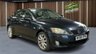 USED 2008 58 LEXUS IS 2.5 250 SE Saloon 4dr Petrol Automatic (214 g/km, 204 bhp) +++AUTOMATIC+++