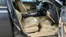 USED 2008 58 LEXUS IS 2.5 250 SE Saloon 4dr Petrol Automatic (214 g/km, 204 bhp) +++AUTOMATIC+++