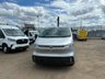 USED 2026 26 MAXUS Deliver 7 L1H1 Lux 2026 Model 