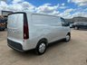 USED 2026 26 MAXUS Deliver 7 L1H1 Lux 2026 Model 