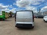 USED 2026 26 MAXUS Deliver 7 L1H1 Lux 2026 Model 
