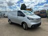 USED 2026 26 MAXUS Deliver 7 L1H1 Lux 2026 Model 