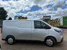 USED 2026 26 MAXUS Deliver 7 L1H1 Lux 2026 Model 