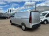 USED 2026 26 MAXUS Deliver 7 L1H1 Lux 2026 Model 