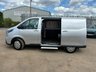 USED 2026 26 MAXUS Deliver 7 L1H1 Lux 2026 Model 