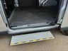 USED 2026 26 MAXUS Deliver 7 L1H1 Lux 2026 Model 