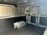 USED 2026 26 MAXUS Deliver 7 L1H1 Lux 2026 Model 