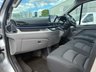 USED 2026 26 MAXUS Deliver 7 L1H1 Lux 2026 Model 