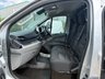 USED 2026 26 MAXUS Deliver 7 L1H1 Lux 2026 Model 