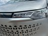 USED 2026 26 MAXUS Deliver 7 L1H1 Lux 2026 Model 