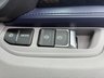 USED 2026 26 MAXUS Deliver 7 L1H1 Lux 2026 Model 