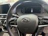 USED 2026 26 MAXUS Deliver 7 L1H1 Lux 2026 Model 