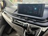 USED 2026 26 MAXUS Deliver 7 L1H1 Lux 2026 Model 