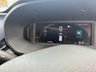 USED 2026 26 MAXUS Deliver 7 L1H1 Lux 2026 Model 