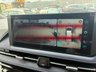 USED 2026 26 MAXUS Deliver 7 L1H1 Lux 2026 Model 