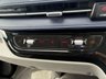 USED 2026 26 MAXUS Deliver 7 L1H1 Lux 2026 Model 