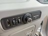 USED 2026 26 MAXUS Deliver 7 L1H1 Lux 2026 Model 