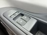 USED 2026 26 MAXUS Deliver 7 L1H1 Lux 2026 Model 