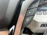 USED 2026 26 MAXUS Deliver 7 L1H1 Lux 2026 Model 