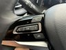 USED 2026 26 MAXUS Deliver 7 L1H1 Lux 2026 Model 