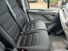 USED 2026 26 MAXUS Deliver 7 L1H1 Lux 2026 Model 