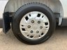 USED 2026 26 MAXUS Deliver 7 L1H1 Lux 2026 Model 