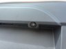 USED 2026 26 MAXUS Deliver 7 L1H1 Lux 2026 Model 