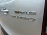 USED 2026 26 MAXUS Deliver 7 L1H1 Lux 2026 Model 