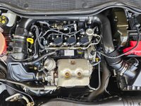 USED 2018 18 FORD FIESTA 1.0T EcoBoost ST-Line Hatchback 5dr Petrol Manual Euro 6 (s/s) (140 ps) 