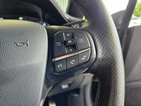 USED 2018 18 FORD FIESTA 1.0T EcoBoost ST-Line Hatchback 5dr Petrol Manual Euro 6 (s/s) (140 ps) 