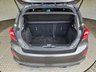 USED 2018 18 FORD FIESTA 1.0T EcoBoost ST-Line Hatchback 5dr Petrol Manual Euro 6 (s/s) (140 ps) 