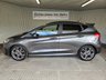 USED 2018 18 FORD FIESTA 1.0T EcoBoost ST-Line Hatchback 5dr Petrol Manual Euro 6 (s/s) (140 ps) 