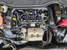 USED 2018 18 FORD FIESTA 1.0T EcoBoost ST-Line Hatchback 5dr Petrol Manual Euro 6 (s/s) (140 ps) 