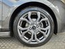 USED 2018 18 FORD FIESTA 1.0T EcoBoost ST-Line Hatchback 5dr Petrol Manual Euro 6 (s/s) (140 ps) 