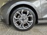 USED 2018 18 FORD FIESTA 1.0T EcoBoost ST-Line Hatchback 5dr Petrol Manual Euro 6 (s/s) (140 ps) 