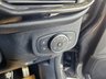 USED 2018 18 FORD FIESTA 1.0T EcoBoost ST-Line Hatchback 5dr Petrol Manual Euro 6 (s/s) (140 ps) 