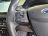 USED 2018 18 FORD FIESTA 1.0T EcoBoost ST-Line Hatchback 5dr Petrol Manual Euro 6 (s/s) (140 ps) 