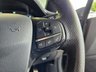 USED 2018 18 FORD FIESTA 1.0T EcoBoost ST-Line Hatchback 5dr Petrol Manual Euro 6 (s/s) (140 ps) 