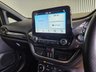 USED 2018 18 FORD FIESTA 1.0T EcoBoost ST-Line Hatchback 5dr Petrol Manual Euro 6 (s/s) (140 ps) 