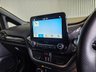 USED 2018 18 FORD FIESTA 1.0T EcoBoost ST-Line Hatchback 5dr Petrol Manual Euro 6 (s/s) (140 ps) 