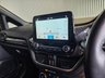 USED 2018 18 FORD FIESTA 1.0T EcoBoost ST-Line Hatchback 5dr Petrol Manual Euro 6 (s/s) (140 ps) 