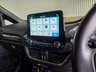 USED 2018 18 FORD FIESTA 1.0T EcoBoost ST-Line Hatchback 5dr Petrol Manual Euro 6 (s/s) (140 ps) 
