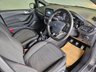 USED 2018 18 FORD FIESTA 1.0T EcoBoost ST-Line Hatchback 5dr Petrol Manual Euro 6 (s/s) (140 ps) 