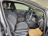 USED 2018 18 FORD FIESTA 1.0T EcoBoost ST-Line Hatchback 5dr Petrol Manual Euro 6 (s/s) (140 ps) 