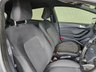 USED 2018 18 FORD FIESTA 1.0T EcoBoost ST-Line Hatchback 5dr Petrol Manual Euro 6 (s/s) (140 ps) 